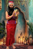 PRINCESSE-ORIENTALE-67B1