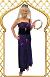 PRINCESSE-ORIENTALE-67E1