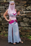 PRINCESSE-ORIENTALE-67G
