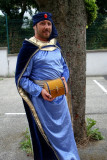 ROI-MAGE-2T-T.XL-BALTHAZAR