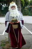 ROI-MAGE-2U-T.L-MELCHIOR