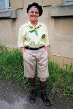 SCOUT-46H