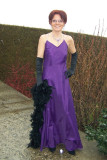 SOIREE-81D