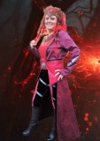 SORCIERE-ROUGE-22i
