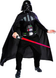 STAR-WARS-53E-DARK-VADOR