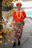 TAHITIENNE-8O
