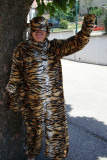 TIGRE-60R