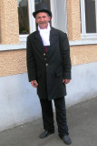 VICTORIEN-44C