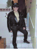 VILLAGE-PEOPLE-33A-ROCKER