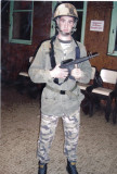 VILLAGE-PEOPLE-33BSOLDAT