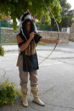 VILLAGE-PEOPLE-33C-Indien