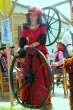 WESTERN-LADY-20E