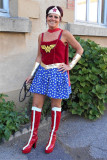 WONDER-WOOMAN-22D