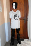 YIN-ET-YANG-78C