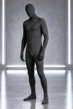 ZENTAI-24B-T.XXL-Morphsuit