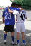 ZIDANE-17M