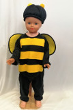 ABEILLE-55i
