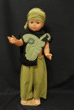 ACTION-MAN-73B