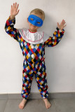 ARLEQUIN-4i