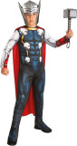 AVENGERS-70N-THOR