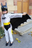BATMAN-70A