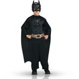 BATMAN-70C2