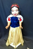BLANCHE-NEIGE-59