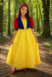 BLANCHE-NEIGE-59A