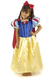 BLANCHE-NEIGE-59B