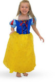 BLANCHE-NEIGE-59B1