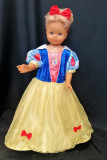 BLANCHE-NEIGE-59B2
