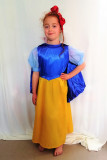 BLANCHE-NEIGE-STOCK-5-6ans