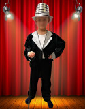 CABARET 40N