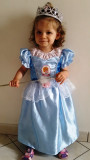 CENDRILLON-63C