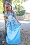 CENDRILLON-63C1