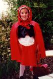CHAPERON-ROUGE-69-69A