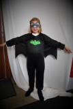 CHAUVE-SOURIS-2L