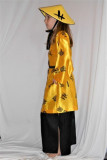 CHINOISE-9F