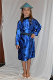 CHINOISE-9G