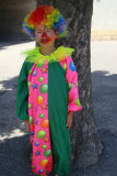 CLOWN-5F