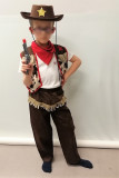 COW-BOY-18