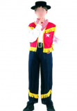 COW-BOY-18A