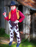 COW-BOY-18K