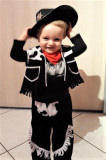 COW-BOY-18V