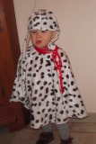 DALMATIEN-58A
