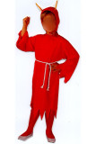 DIABLE-2i
