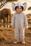 ELEPHANT-48H