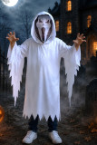 FANTOME-2C1