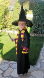 HARRY-POTTER-45K1