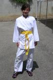 JUDOKA-74H
